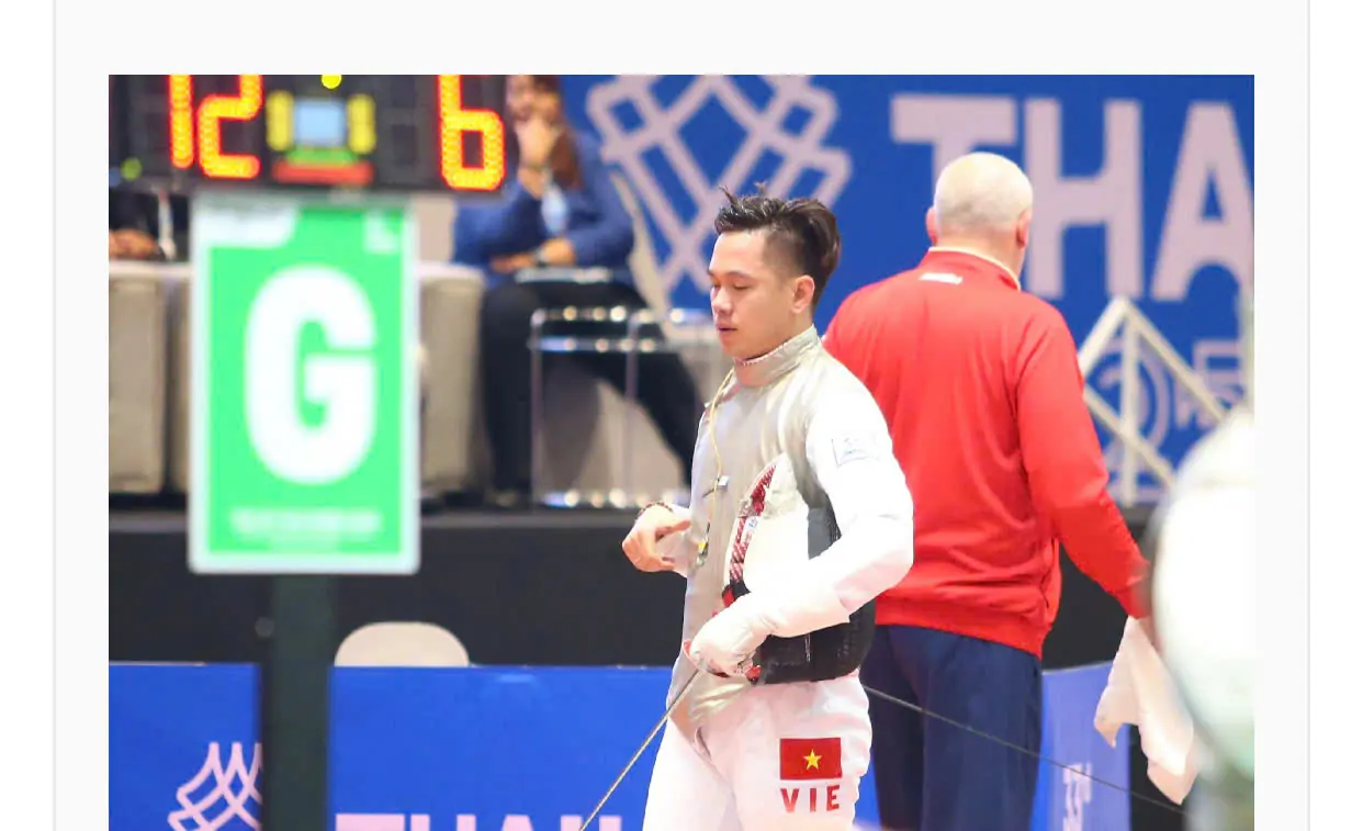 Đài PTTH Hà Nội